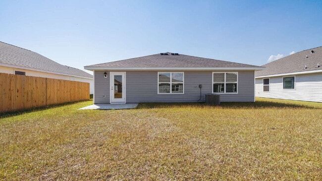 Building Photo - 282 Lawton Br Wy