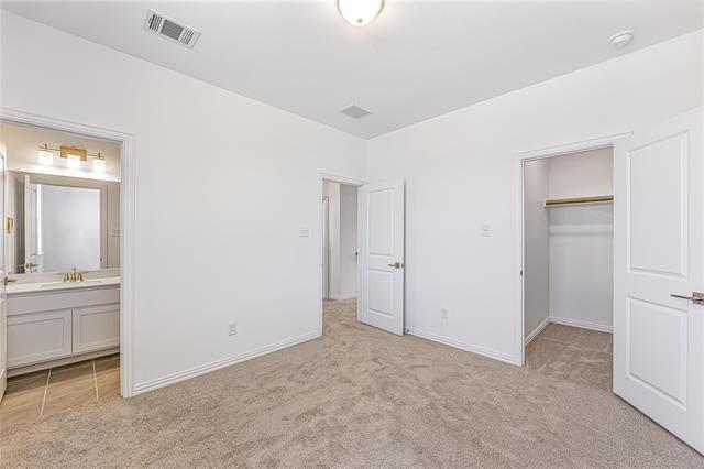 Building Photo - 214 Woodson St