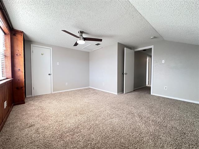 Building Photo - 3342 Brook Glen Dr