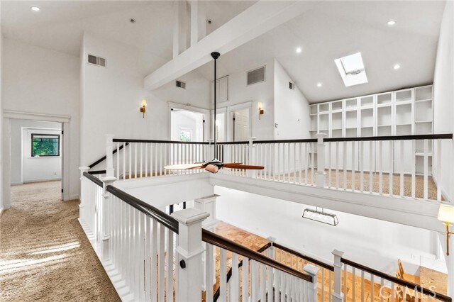 Building Photo - 38 Ashwood