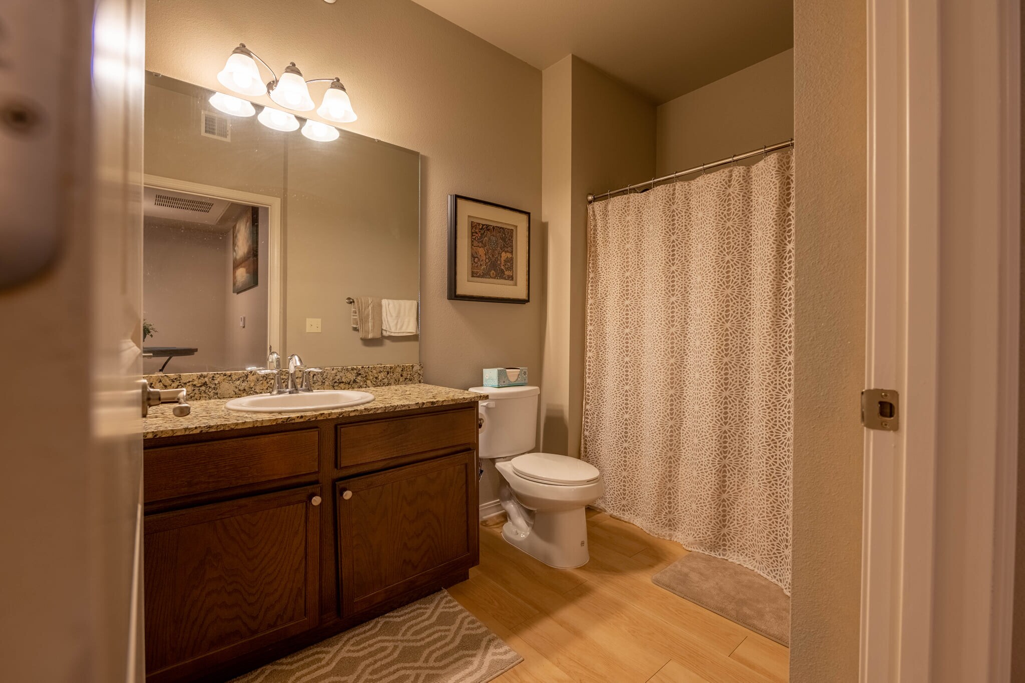 Building Photo - 101 Prairie Dunes Dr