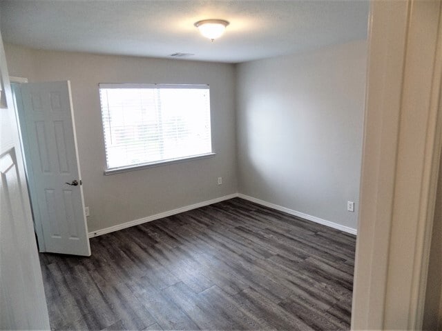 Building Photo - 12522 Thistle Creek Ct