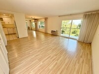 Building Photo - Beautiful 3-Bedroom Home in the desired Laguna Woods