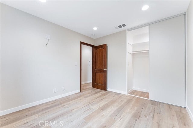 Building Photo - 16121 Fantasia Ln