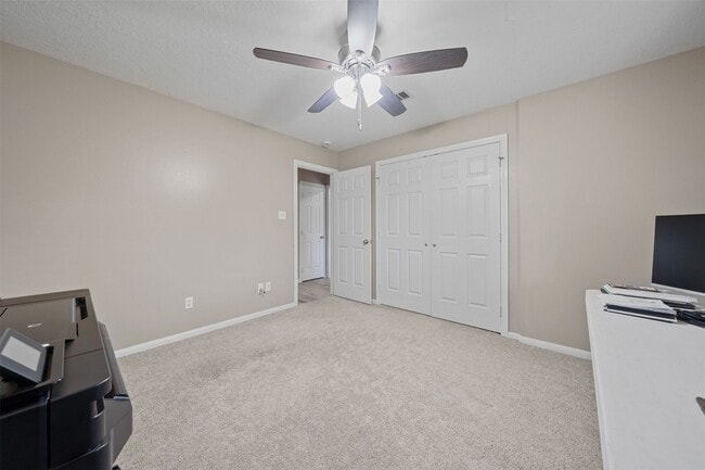 Building Photo - 18823 Cypress Church Rd