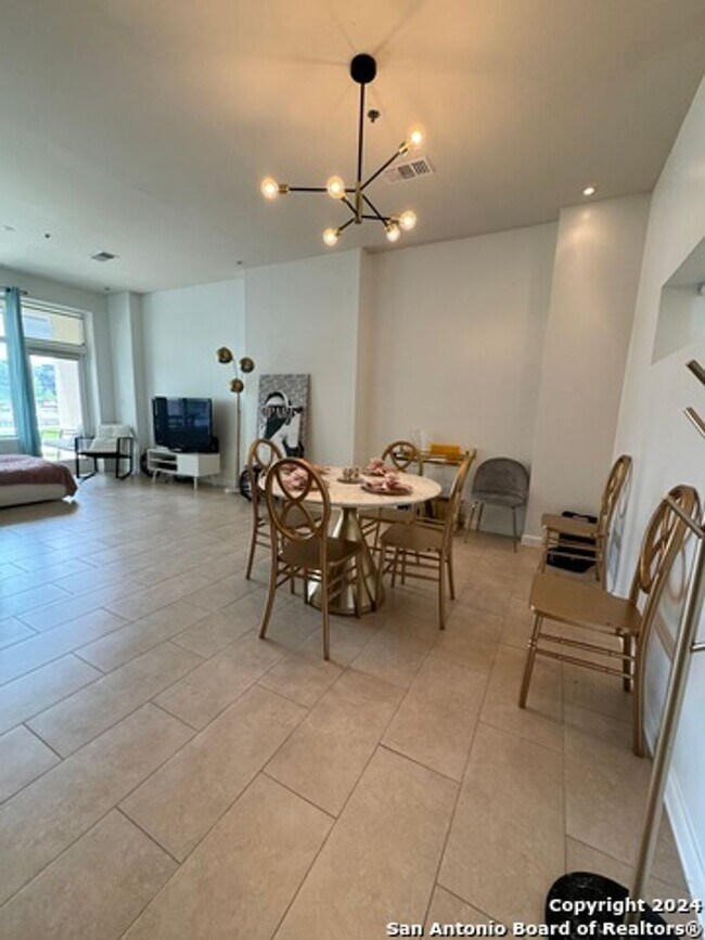 Building Photo - The Ricchi Luxury Condominiums