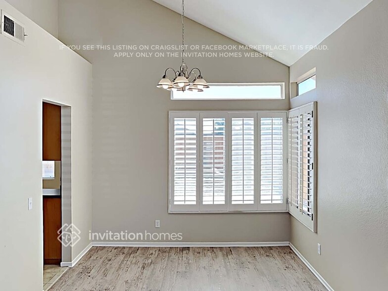 Building Photo - 39942 Falcon Way