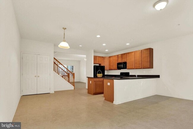 Building Photo - 3099 Raking Leaf Dr