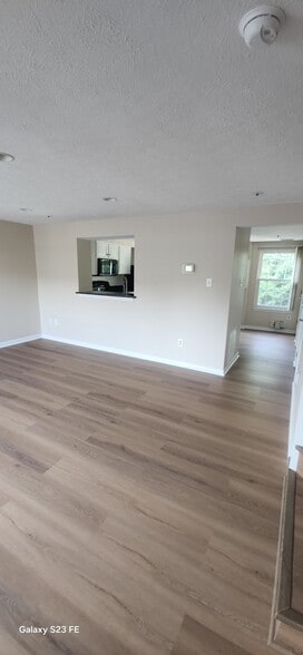 Building Photo - 11406 Abbottswood Ct