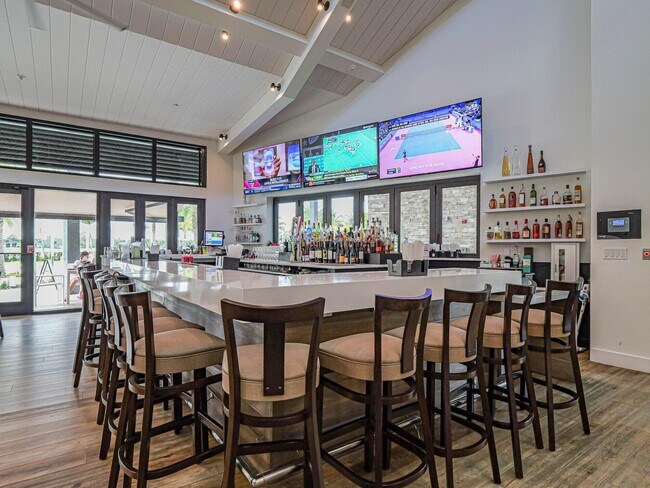 Building Photo - 13708 Whispering Lakes Ln