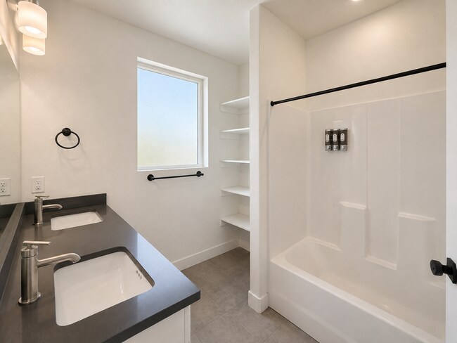 Building Photo - Views - Views - Views!! 4 Bedroom Modern Townhome
