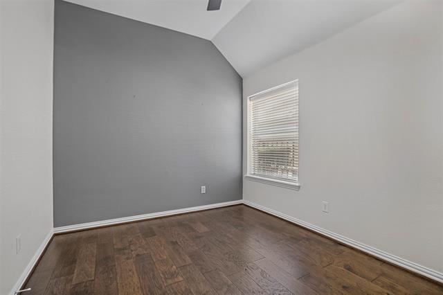 Building Photo - 5103 Iroquois Dr