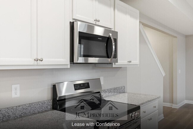 Building Photo - 104 Lambert Fld