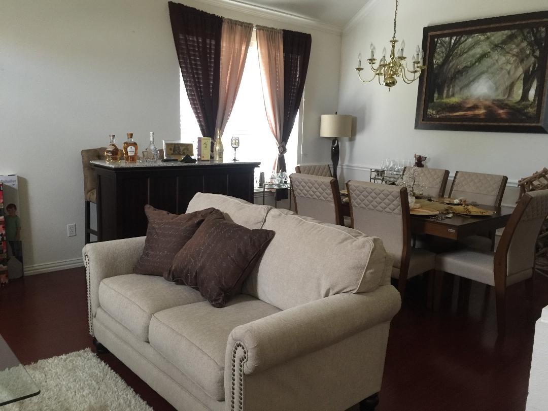 Building Photo - 4522 Oak Shores Dr