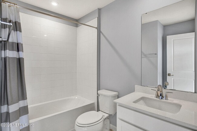 Building Photo - 1640 Kinsman Ave