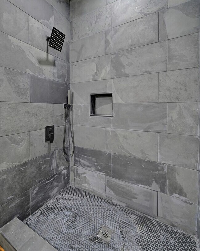 Building Photo - Well-maintained 3BD 2BA Home in Waco - Available in May!