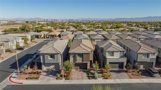 Building Photo - 4128 Royal Melody Ct