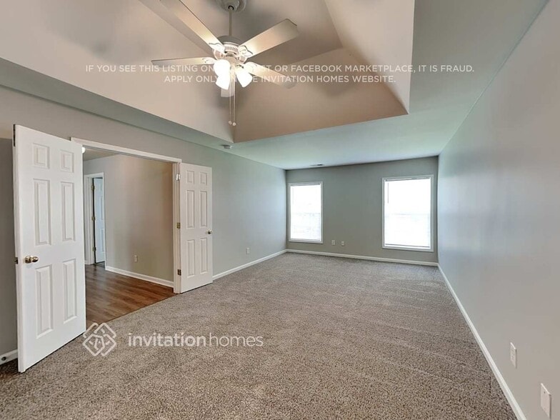 Building Photo - 14433 Asheton Creek Dr
