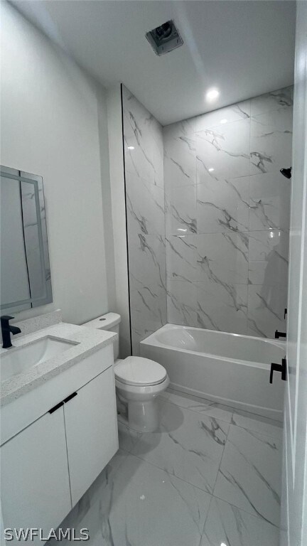 Building Photo - 1009-1011 NE 15th Ln