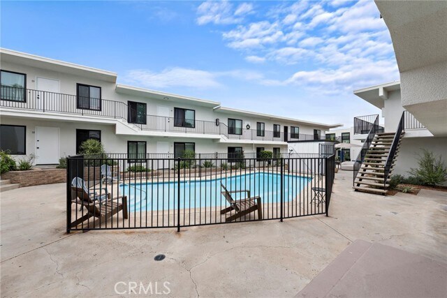 Building Photo - 6679 Linda Vista Rd