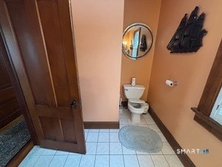 Building Photo - 445 Church St