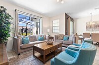 Building Photo - 4823 Romeo Cir