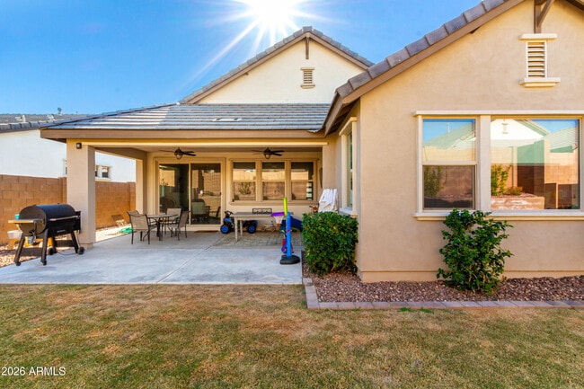 Building Photo - 6974 W Spur Dr