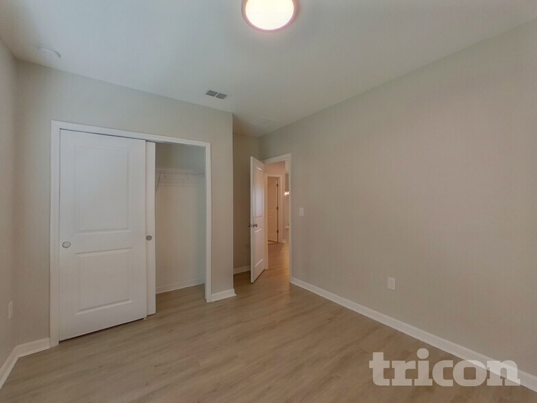 Building Photo - 383 Quarry Rock Cir