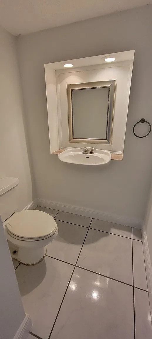 Building Photo - 14211 SW 62nd St