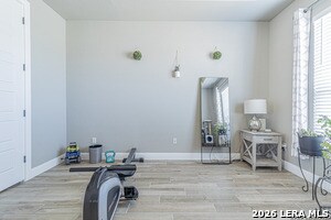Building Photo - 157 Summer Mdw Dr