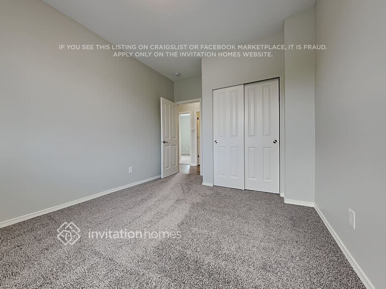 Building Photo - 8543 Fortman Dr NE