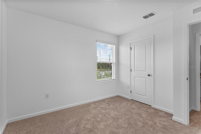 Building Photo - 5948 Piney Shrub Pl