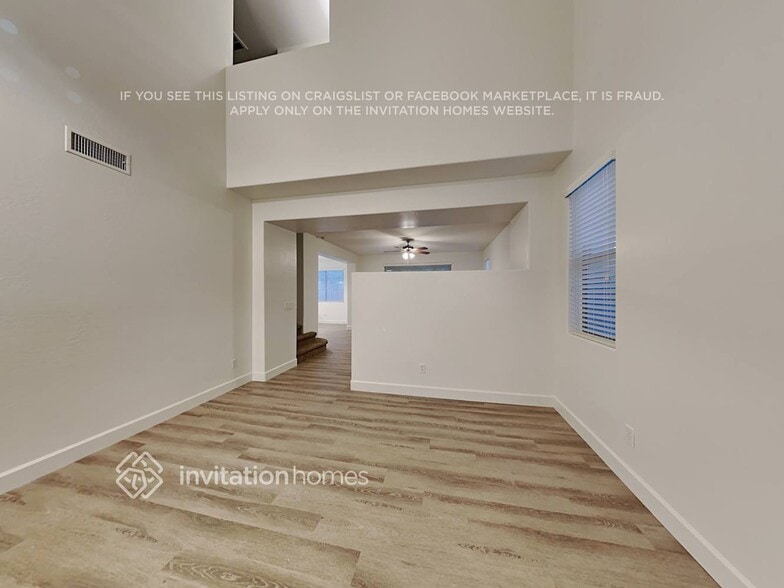 Building Photo - 14667 N 174th Ave