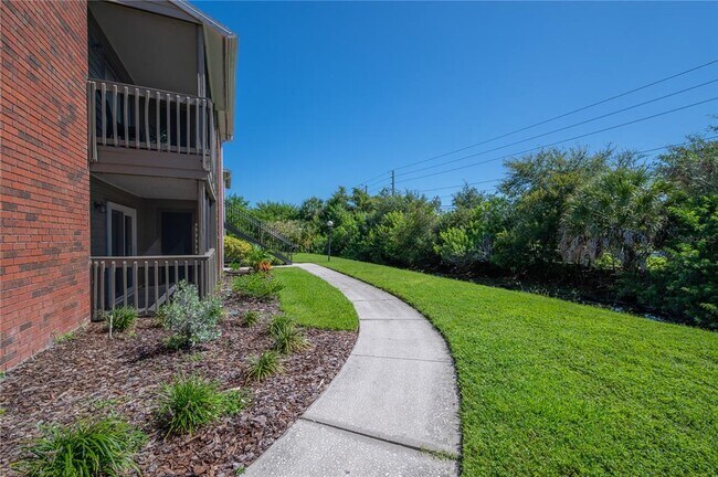 Building Photo - 9100 Dr M.L.K. Jr St N