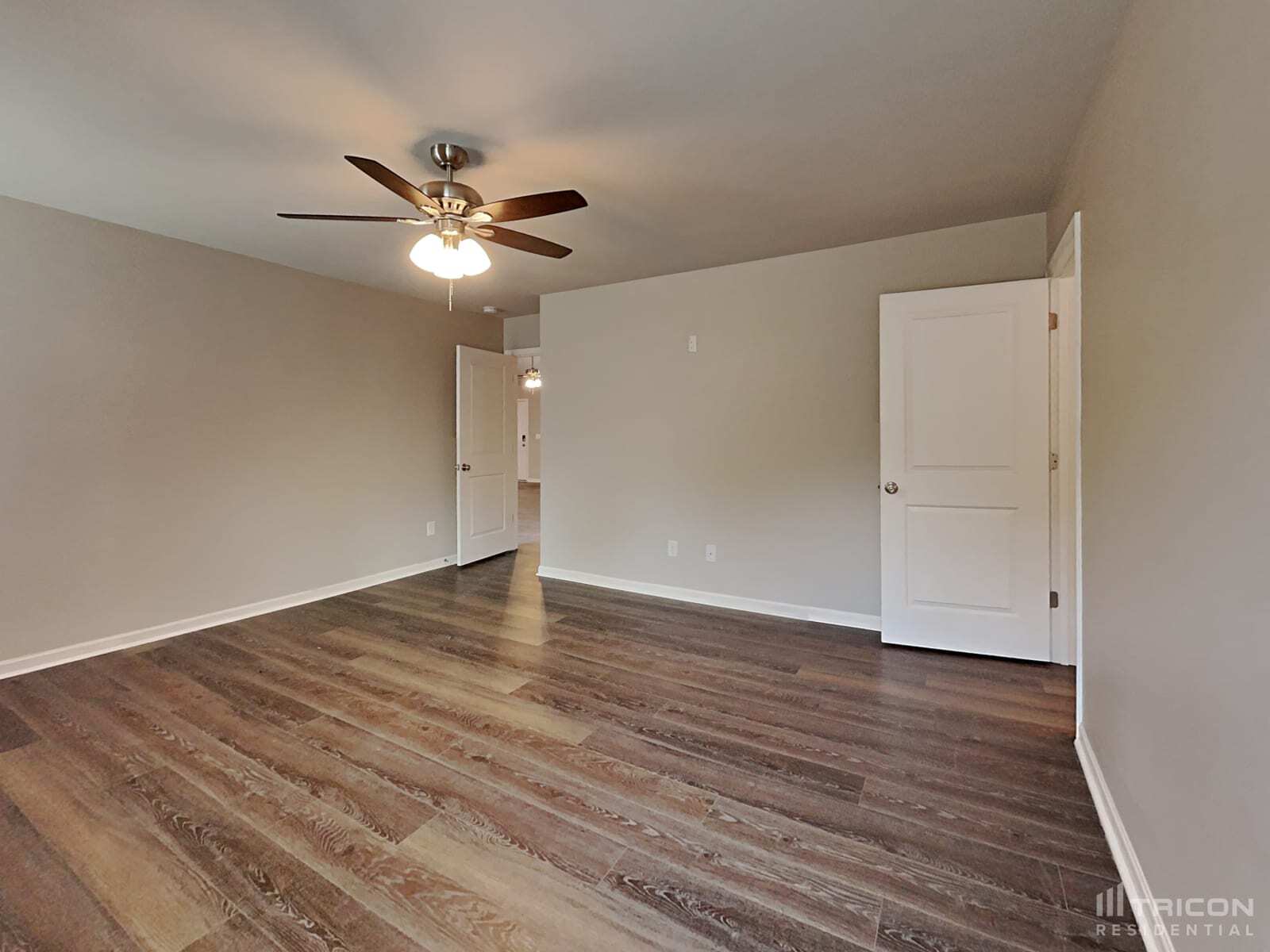 Building Photo - 221 Cornfield Ln