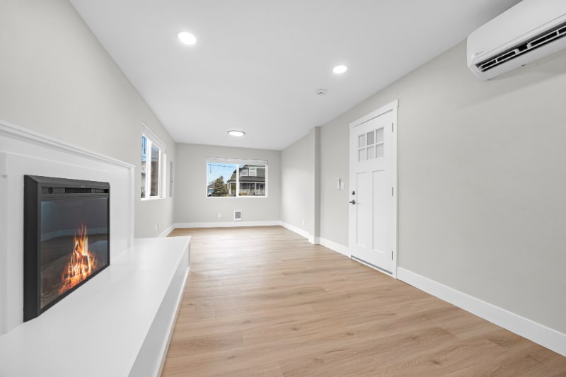 Building Photo - 1412 23rd St