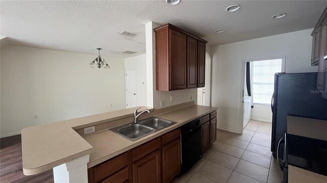 Building Photo - 3166 Riachuelo Ln