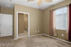 Building Photo - 6655 Flaminian Ln