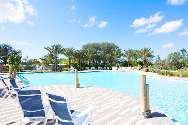 Building Photo - 466 Captiva Dr