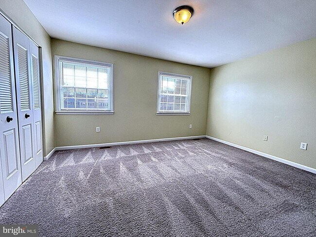 Building Photo - 4306 Eileen Ct