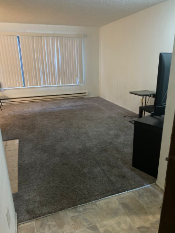 Building Photo - 7308 56th St W