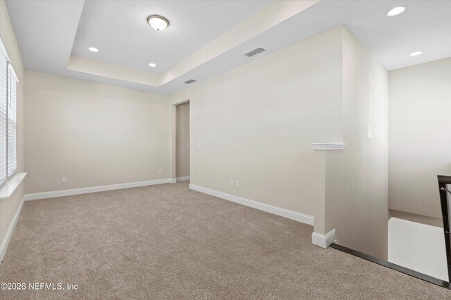 Building Photo - 630 Rum Runner Wy