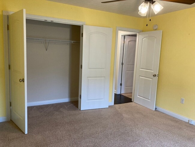 Building Photo - 241 Butterfield Dr