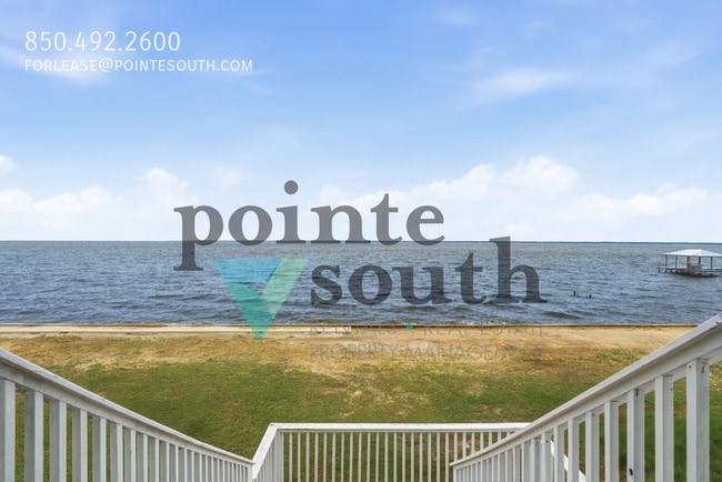 Building Photo - 12475 AL-180