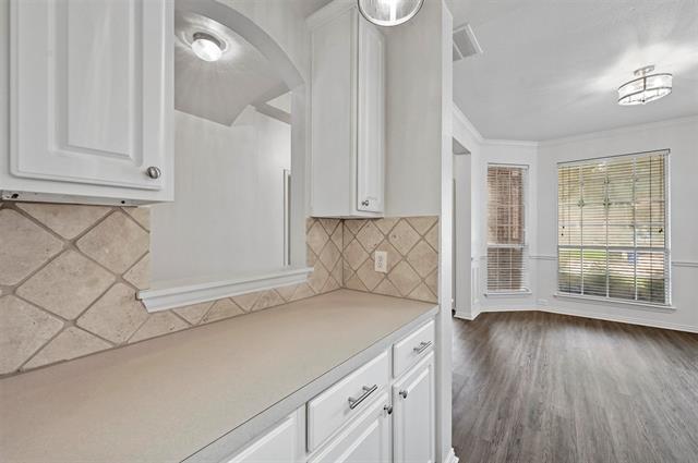 Building Photo - 1711 Peregrine Dr