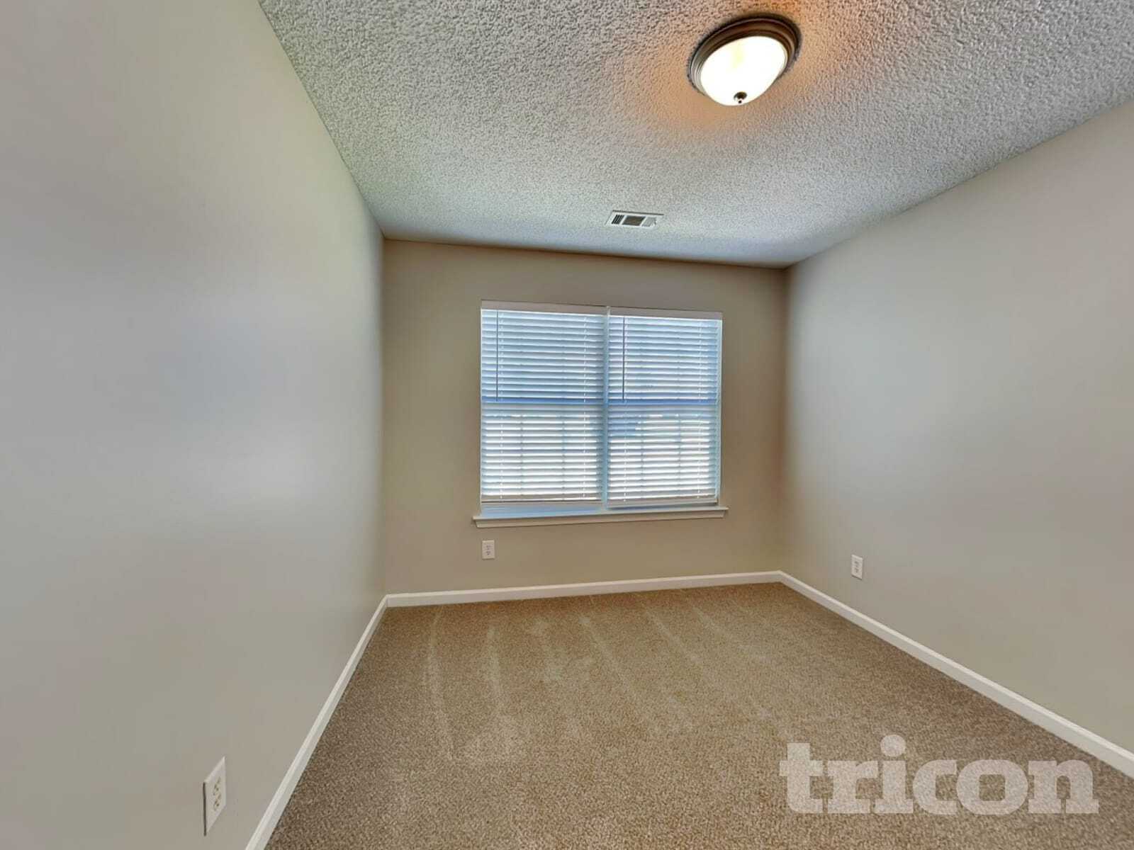 Building Photo - 3598 Brookstone Way