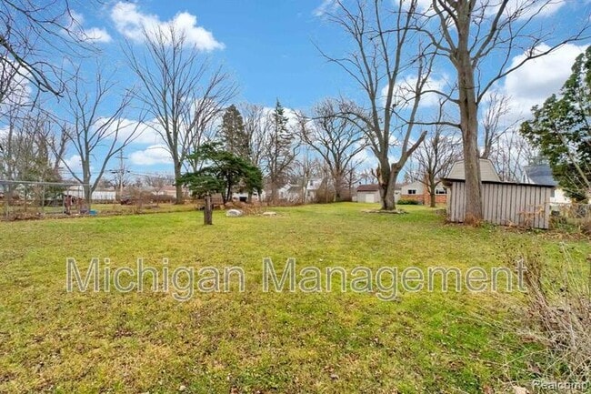 Building Photo - 1311 Ottawa Ave