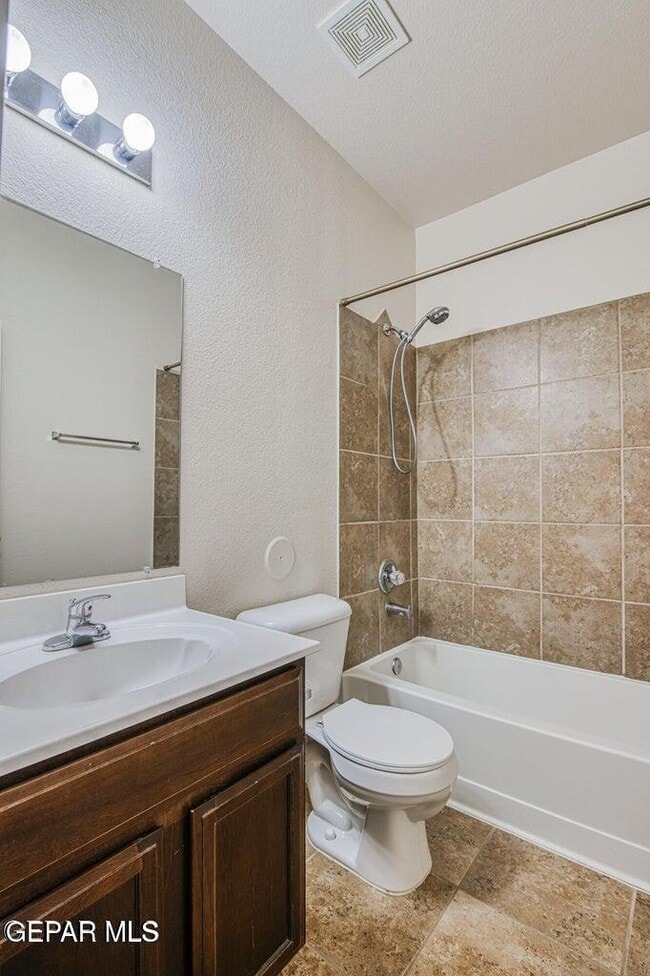 Building Photo - 14447 Miguel Terrazas Dr