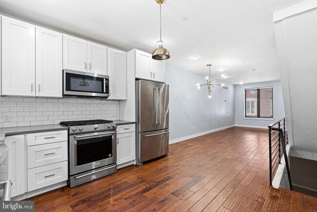Building Photo - 3016 Baltz St