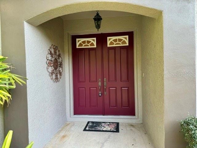 Building Photo - 5224 Esplande Ct